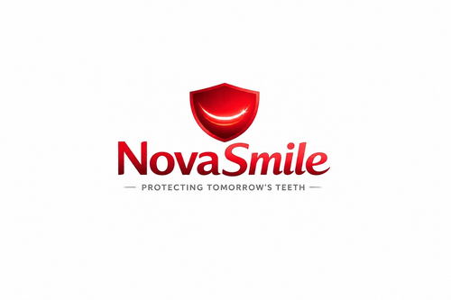 NovaSmile