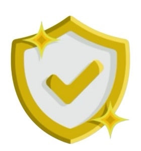 30 Day Guaranty